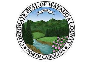 Watauga County, NC Solid Waste